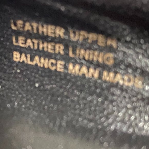 le Chateau Leather Moda Reflex Pumps - Picture 4 of 5